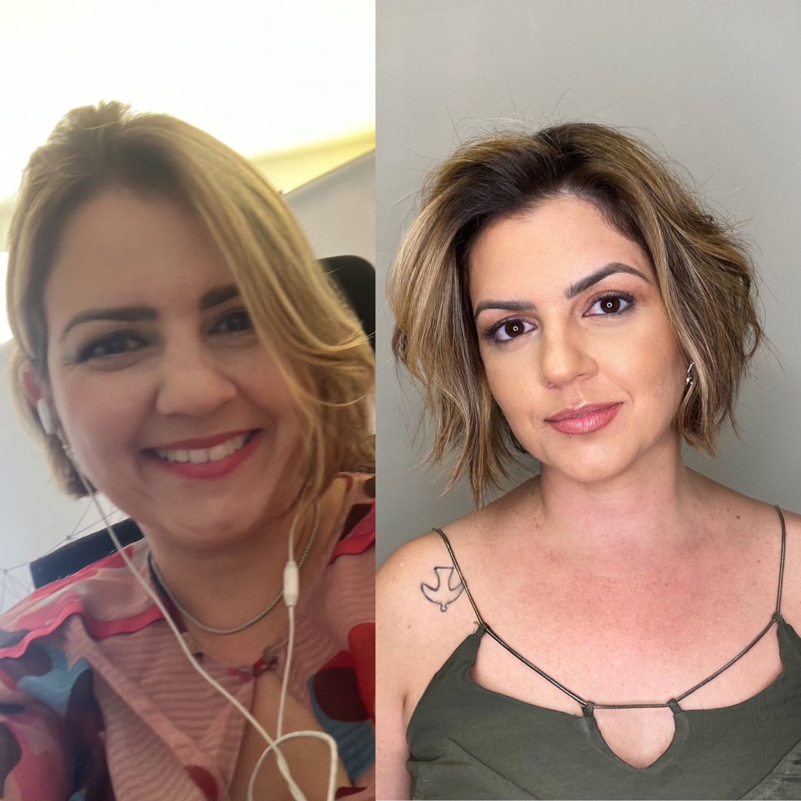 09AF369E-17DE-418D-A063-BE3125ACF25D