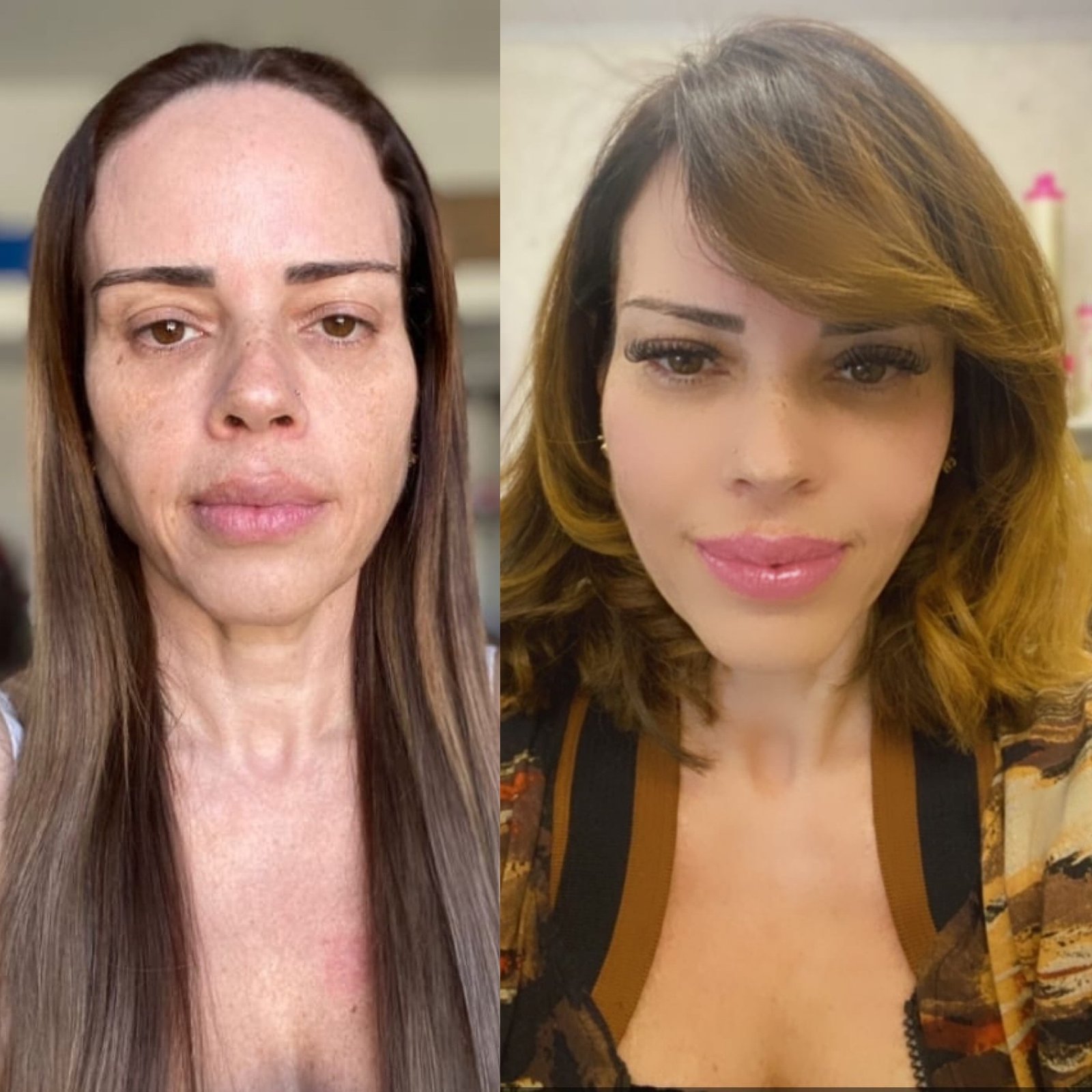 0C95E87C-A634-444D-8450-4AD26CEDAA4A