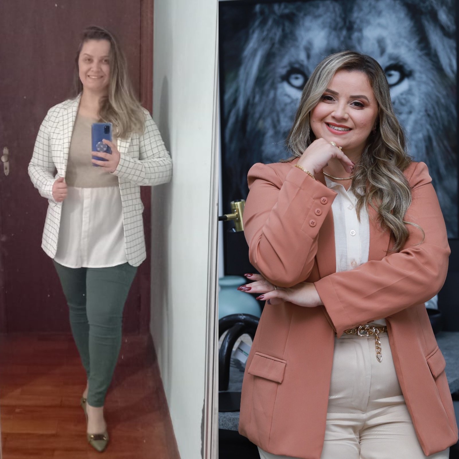 14FFABAD-DC06-458B-93AC-97CD55E35660