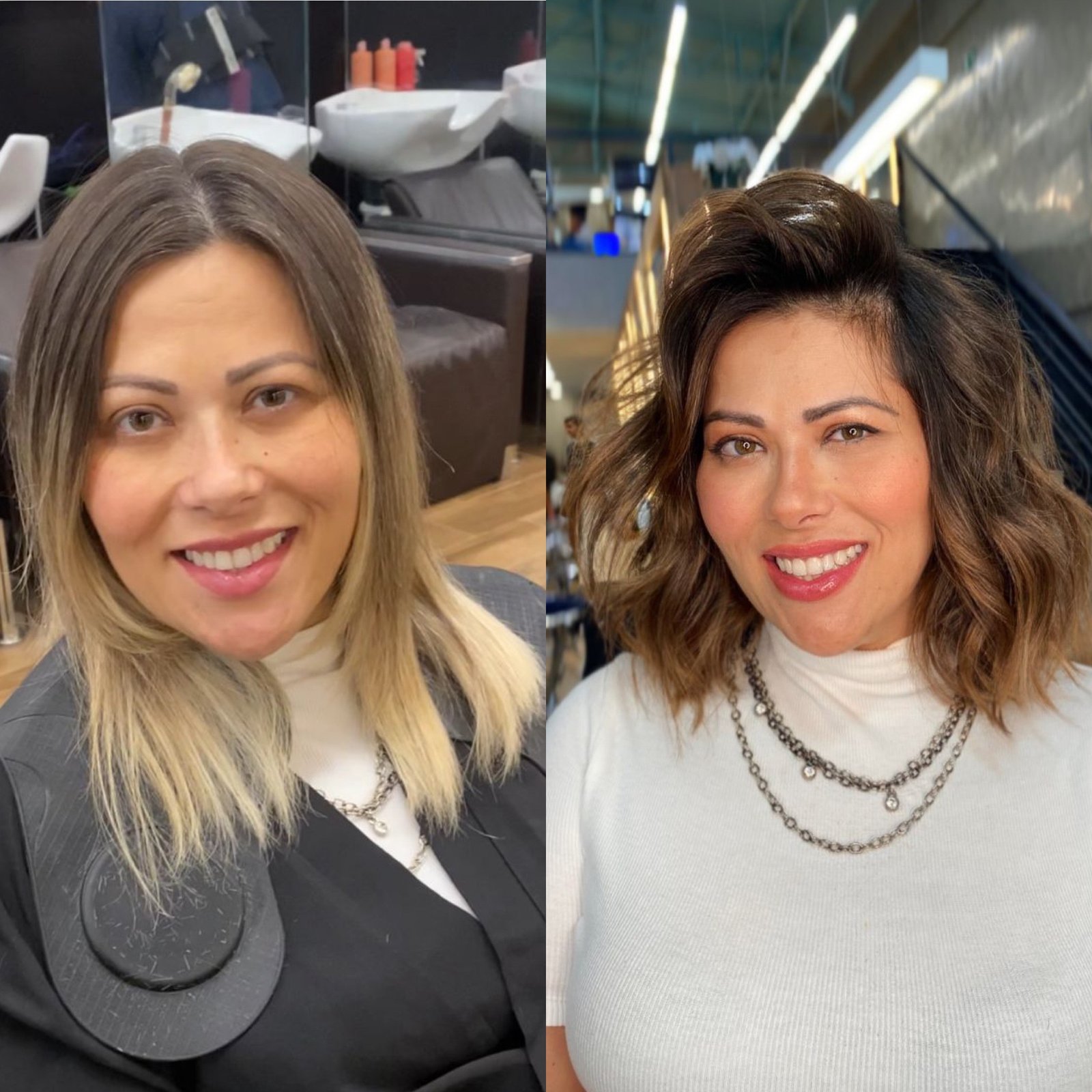 41DA5720-ED98-40A0-9F14-7E47B5EBC629