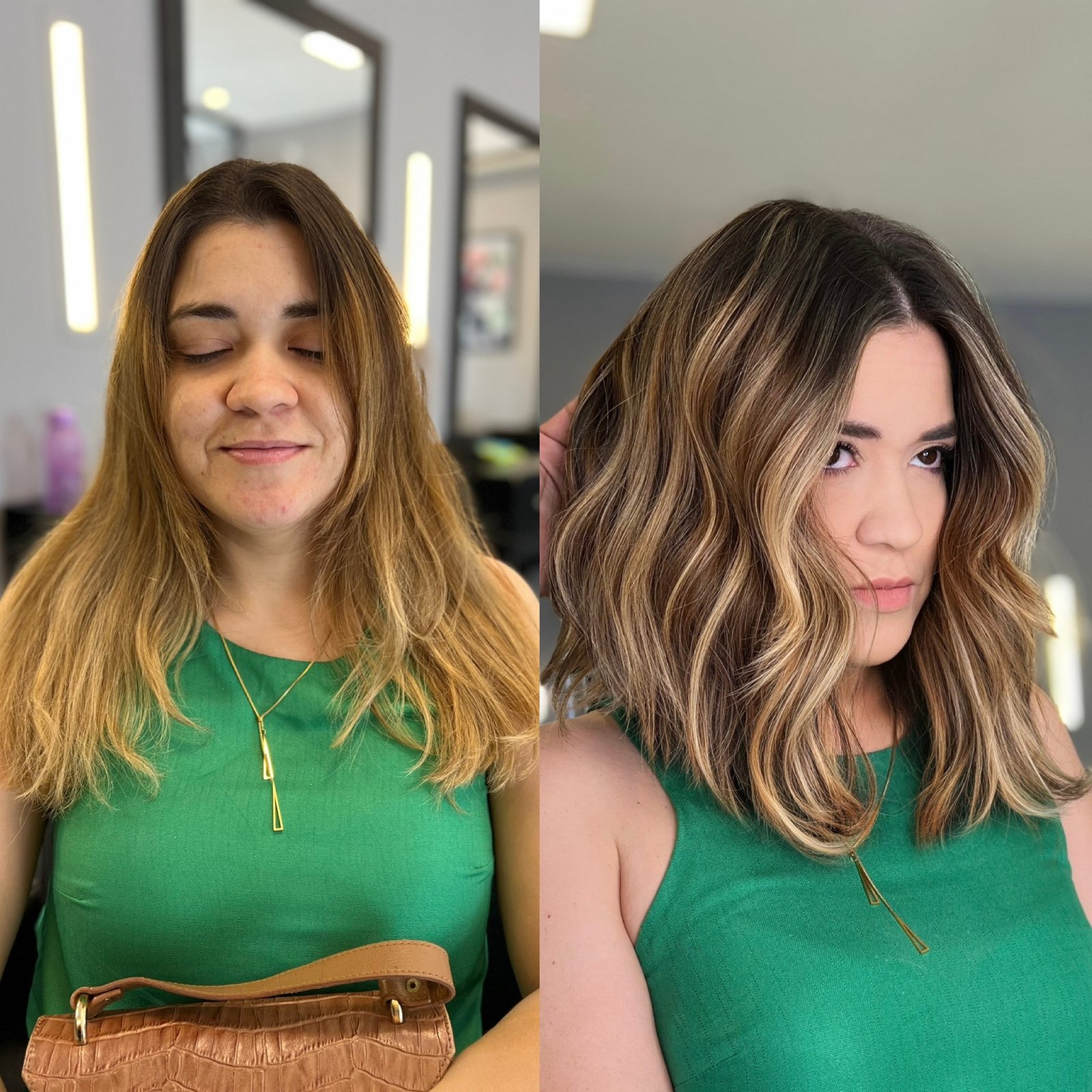 420D7183-B35B-40B6-8E21-05031994126F