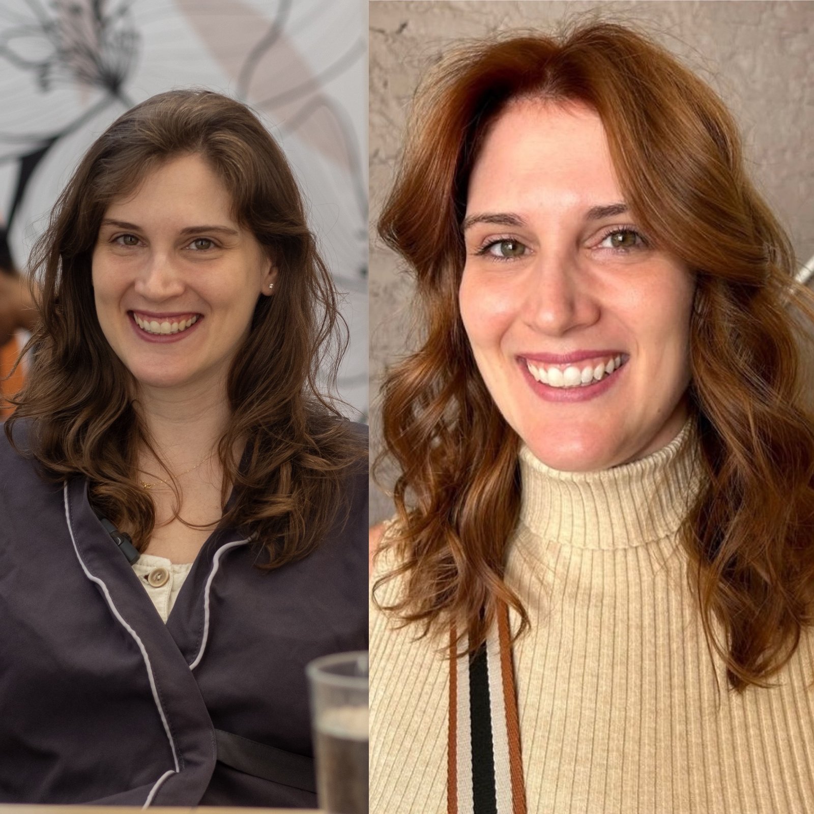 64D55A34-9CE8-42A6-B64D-F53E26E3F9D8