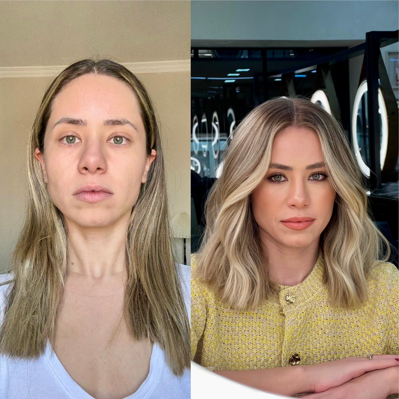 FD54683E-A7AD-4DAE-B932-4D2321543377